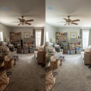 إضافة أساسية: تربو نقل عفش الكويت - وسطاء الجودة بأرخص الأسعار 1 إضافة أساسية: تربو نقل عفش الكويت - وسطاء الجودة بأرخص الأسعار