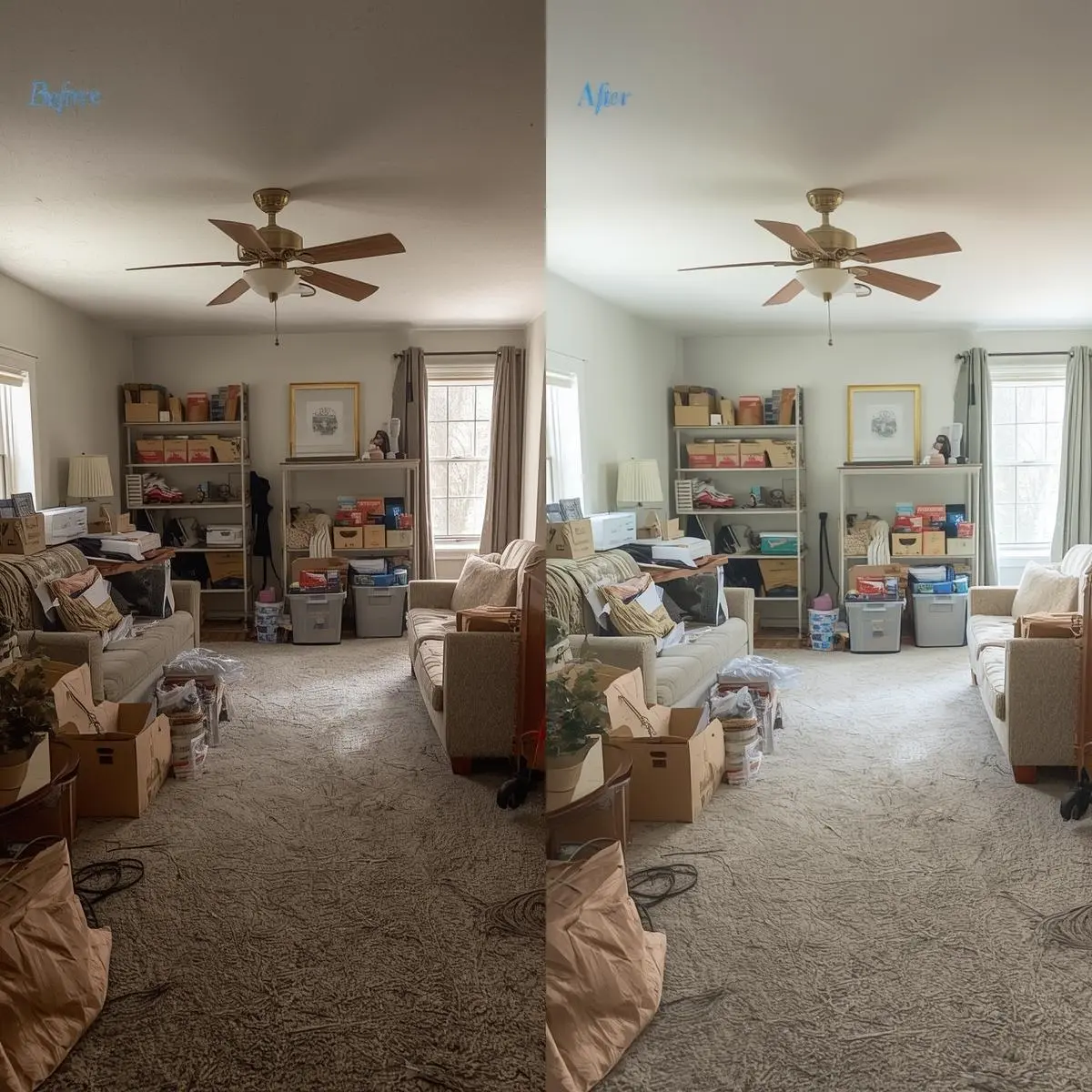 إضافة أساسية: تربو نقل عفش الكويت - وسطاء الجودة بأرخص الأسعار