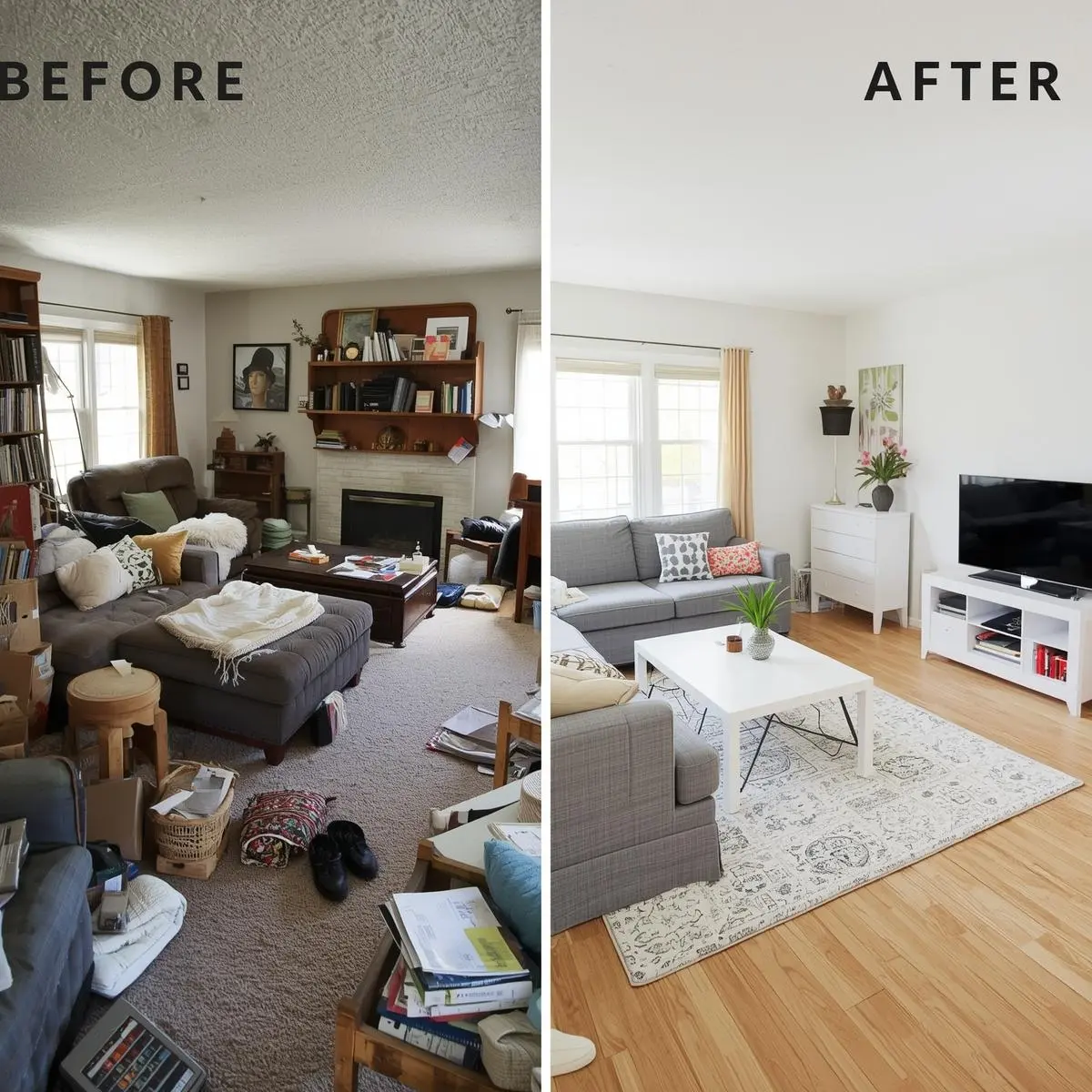 نقل عفش رخيص الكويت: خدمة السيارات المجهزة لنقل العفش بضمان تربو نقل عفش