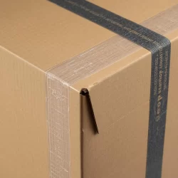 كراتين نقل العفش بالجملة بالكويت | أفضل تغليف يحافظ على أثاثك بأمان 1 كراتين نقل العفش بالجملة بالكويت | أفضل تغليف يحافظ على أثاثك بأمان