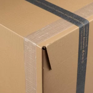 كراتين نقل العفش بالجملة بالكويت | أفضل تغليف يحافظ على أثاثك بأمان