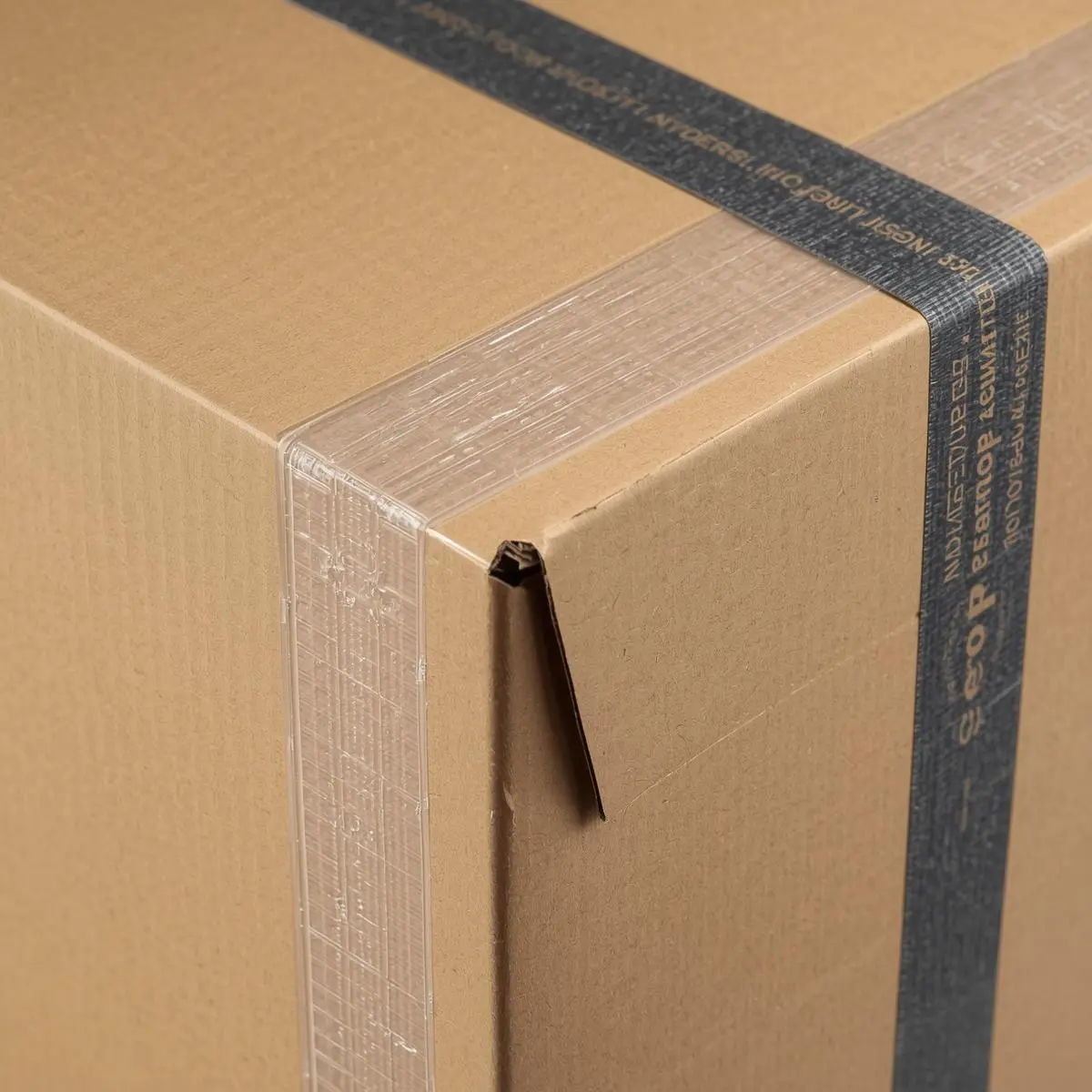 كراتين نقل العفش بالجملة بالكويت | أفضل تغليف يحافظ على أثاثك بأمان