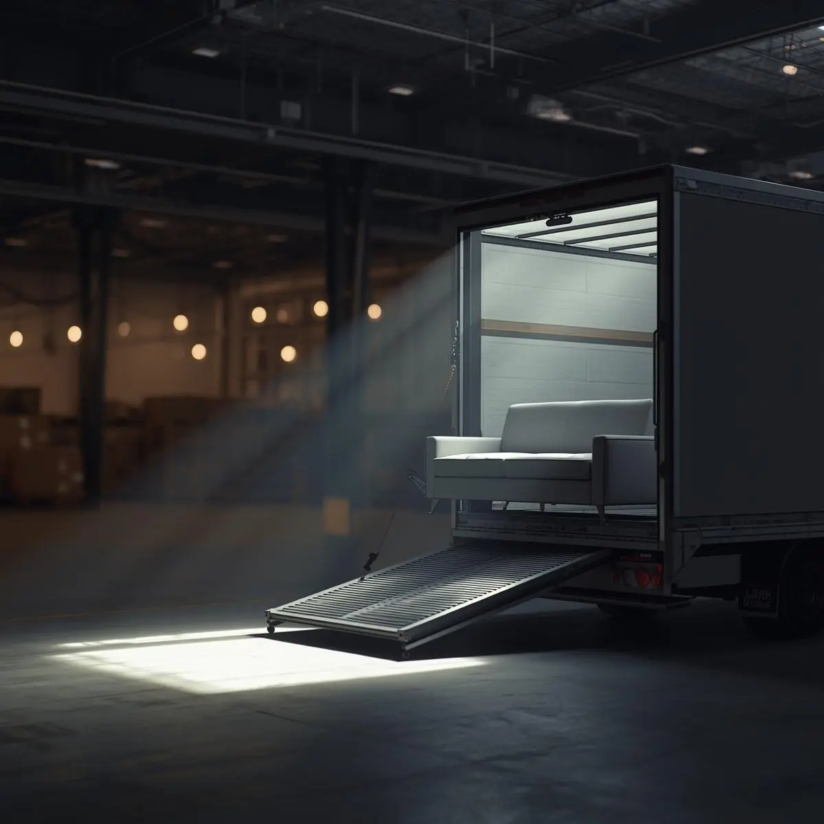 افضل شركة نقل عفش الكويت خدمة سريعة: نقل آمن ومضمون في 24 ساعة | تربو نقل عفش