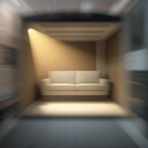 الحصول على خدمات نقل العفش في منطقة حولي عن طريق الاتصال