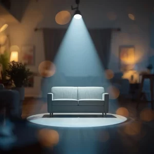 تركيب اثاث ايكيا فني نجار تركيب اثاث ايكيا السرعة والدقة في التنفيذ | تربو نقل عفش