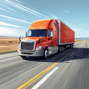 نقل عفش الكويت في شرق: أرخص شركات