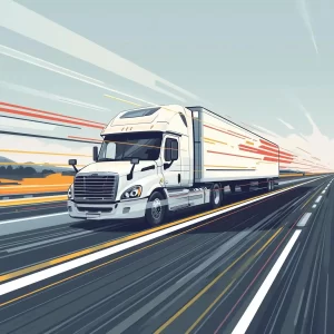 نقل عفش الكويت هندي شركة الرحاب لنقل العفش 1 نقل عفش الكويت هندي شركة الرحاب لنقل العفش