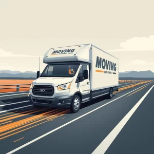 أفضل شركات نقل عفش الكويت – فك وتركيب وتغليف أثاث بأمان وسرعة خلال ساعات 1 أفضل شركات نقل عفش الكويت – فك وتركيب وتغليف أثاث بأمان وسرعة خلال ساعات