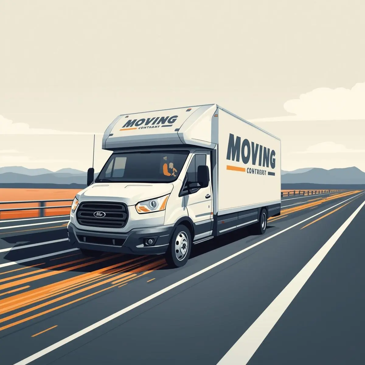 أفضل شركات نقل عفش الكويت – فك وتركيب وتغليف أثاث بأمان وسرعة خلال ساعات