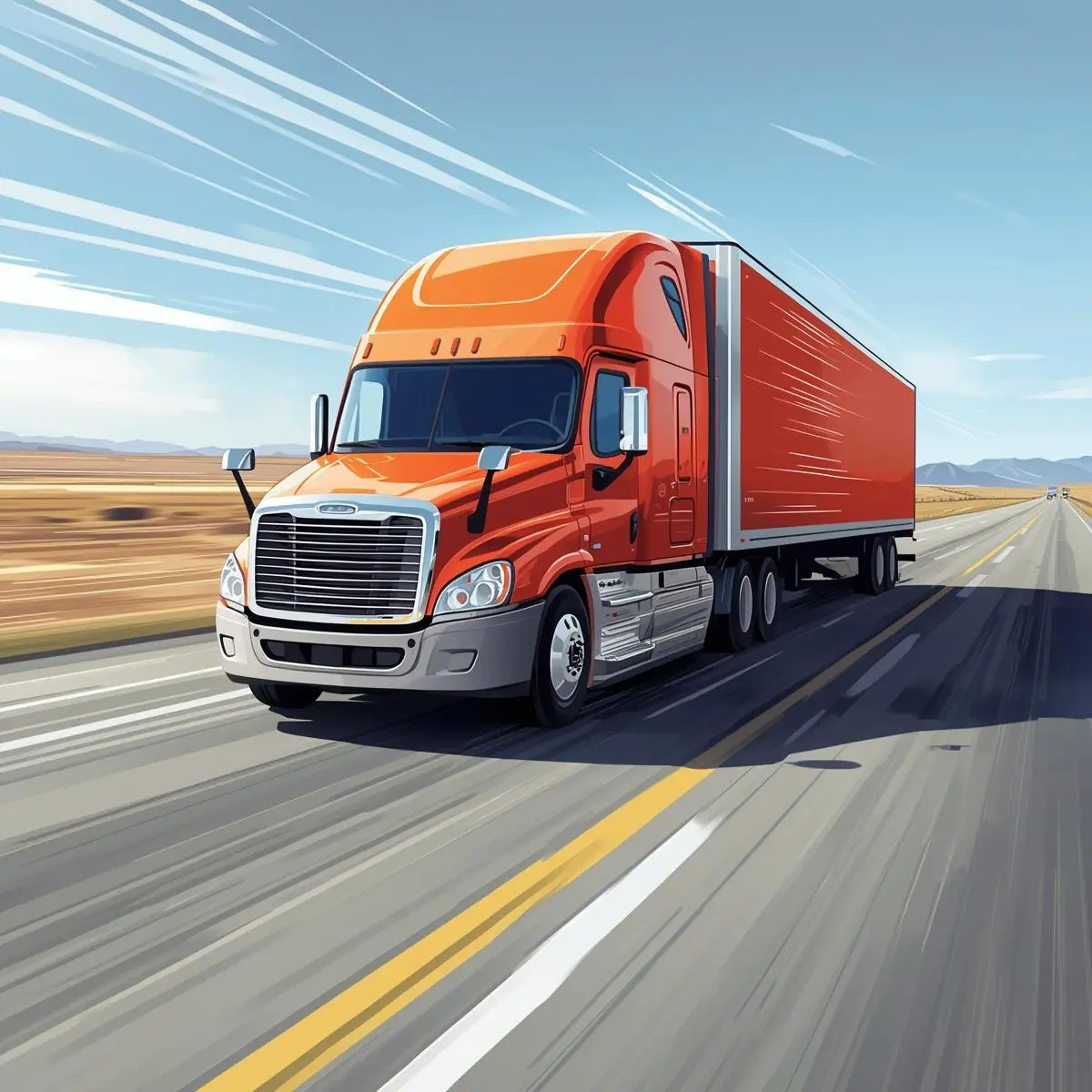 نقل عفش الكويت شركة النخيل لنقل العفش في الكويت