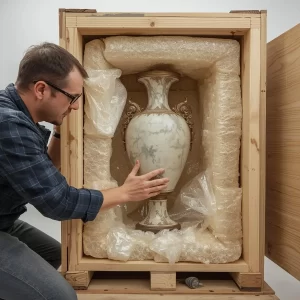 شركة نقل عفش / افضل شركة نقل عفش الكويت نعمل 24 ساعة | تربو نقل عفش