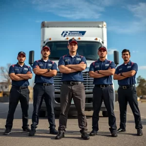 نقل عفش الكويت – أفضل شركة نقل أثاث بعمالة هندية مدربة وخدمة مضمونة بأسعار تنافسية (2025)