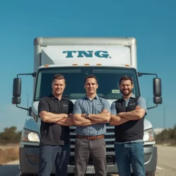 نقل عفش الفروانية بخدمة شاملة وسريعة 24 ساعة | تربو نقل عفش الكويت