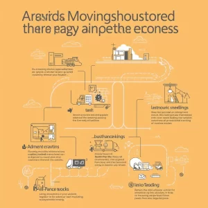 فريق عمال نقل عفش الكويت المدرب بخدمة 24 ساعة بأمان كامل | تربو نقل عفش