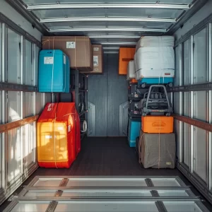 الانتقال إلى منزل جديد في الكويت هو خطوة مثيرة، لكن عملية نقل العفش 1 الانتقال إلى منزل جديد في الكويت هو خطوة مثيرة، لكن عملية نقل العفش