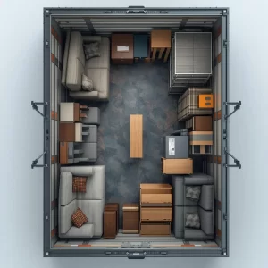 أفضل شركة نقل عفش في الكويت بعمالة هندية محترفة – تربو نقل عفش الكويت دليل الثقة