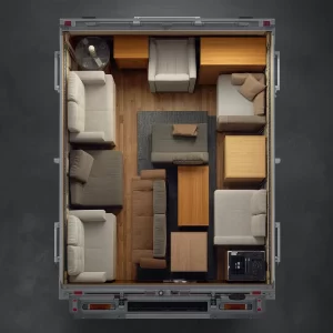 نقل عفش الكويت هندي: أفضل شركة نقل اثاث بعمالة هندية مدربة بـ 5/5 نجوم | تربو نقل عفش الكويت 1 نقل عفش الكويت هندي: أفضل شركة نقل اثاث بعمالة هندية مدربة بـ 5/5 نجوم | تربو نقل عفش الكويت