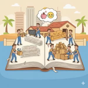 دليل عقارات و 6 نصائح عقارية لا تغفل عنهم