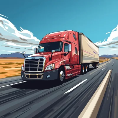 أفضل شركات نقل عفش الكويت دليلك لاختيار